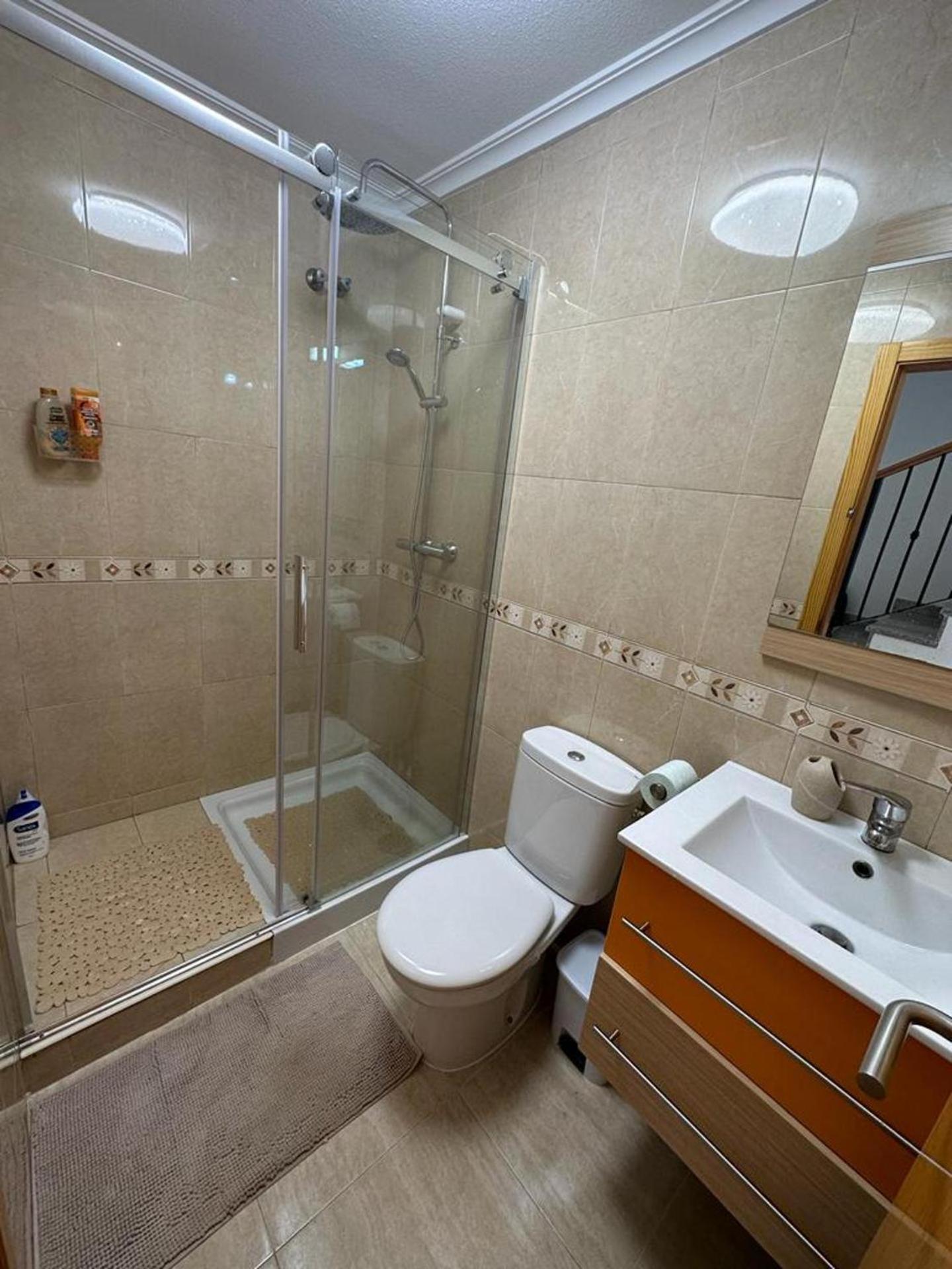 As053 Casa Astrid & Karina San Juan De L Terreros Villa ซานฮวน เด ลอส เตร์เรรอส ภายนอก รูปภาพ