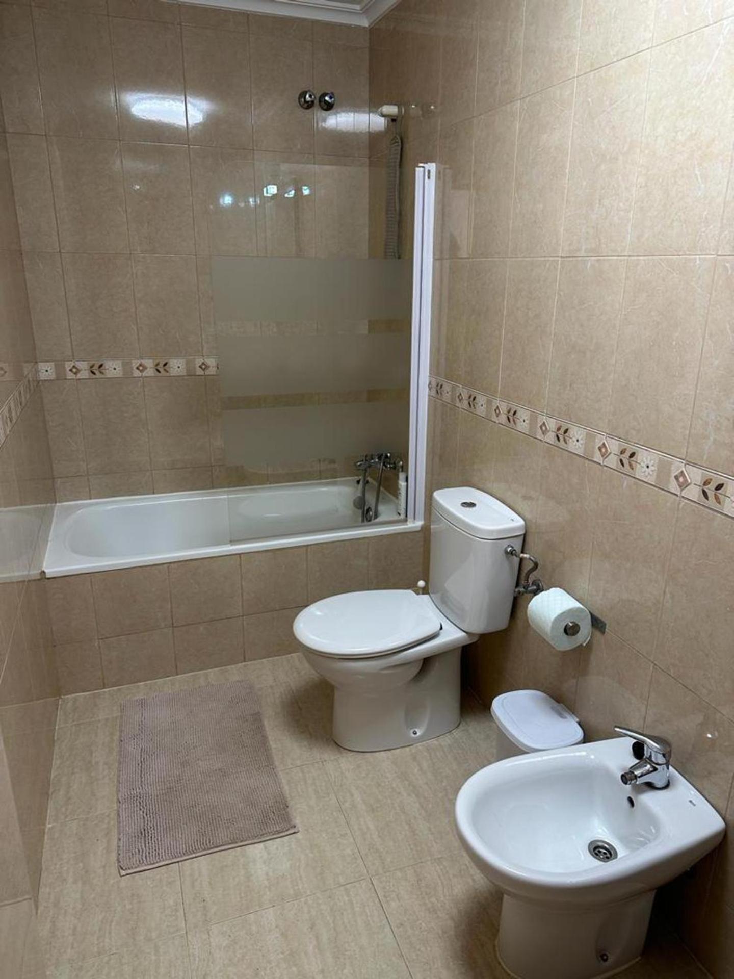 As053 Casa Astrid & Karina San Juan De L Terreros Villa ซานฮวน เด ลอส เตร์เรรอส ภายนอก รูปภาพ